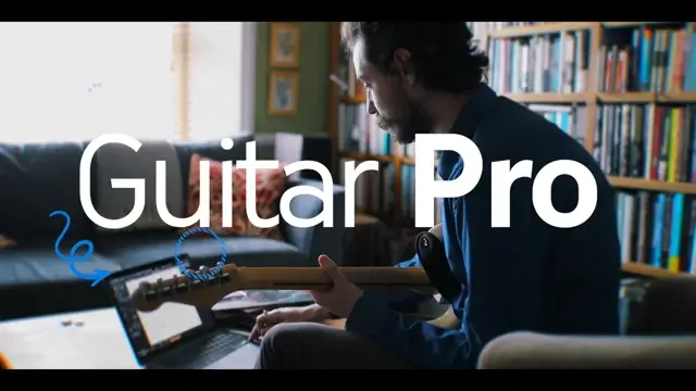 Guitar Pro ITA