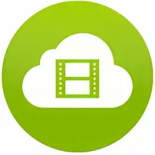 4K Video Downloader ITA