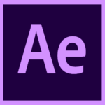 Adobe After Effects ITA