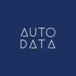 AUTODATA PER VEICOLI ITA