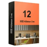 Ableton Live Suite Crack ITA