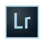 Adobe Lightroom Classic CC ITA