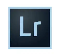 Adobe Lightroom Classic CC ITA