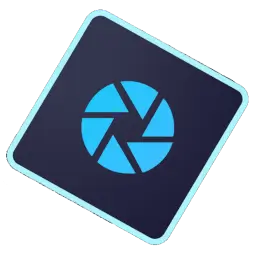 Adobe Photoshop Elements ITA