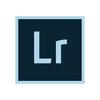 Adobe Photoshop Lightroom ITA