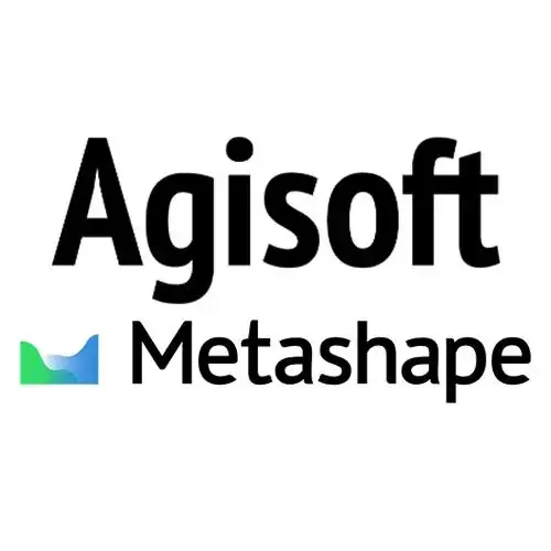 Agisoft Metashape (PhotoScan) Professional ITA