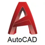 Autodesk AutoCAD 2020 ITA
