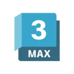 Autodesk 3DS Studio MAX