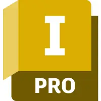 Autodesk Inventor Professional 2023 ITA