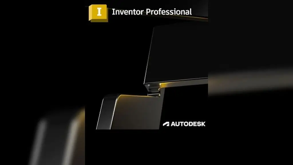 Autodesk Inventor Professional 2023 ITA