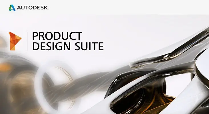 Autodesk Product Design Suite Pack ITA