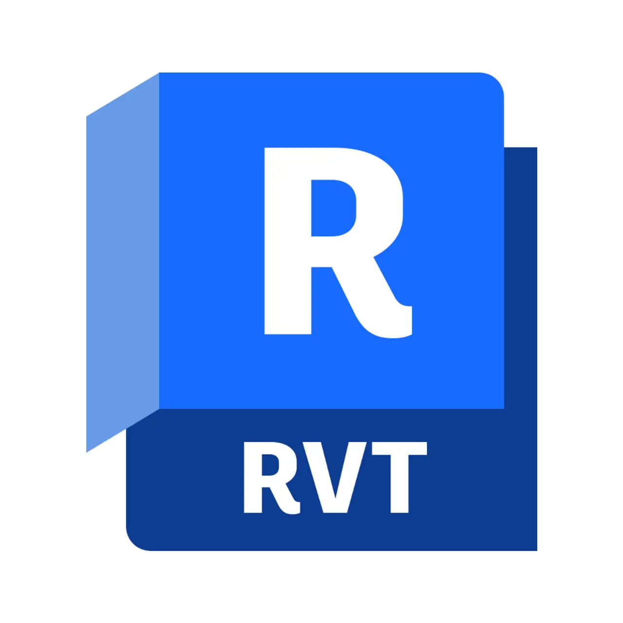 Autodesk Revit 2024 Ita
