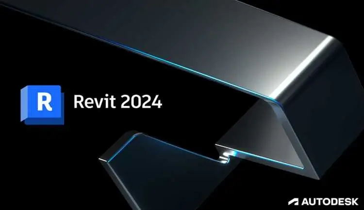 Autodesk Revit 2024 Ita