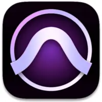 Avid Pro Tools ITA Crack
