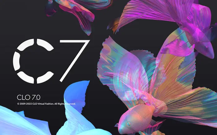 CLO Standalone ITA