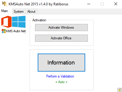 Microsoft Office 2019 Crack