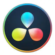 DaVinci Resolve Studio