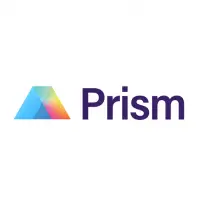 GraphPad Prism 9 ITA