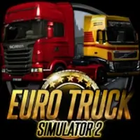 EURO TRUCK SIMULATOR 2 DLCs ITA