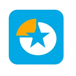 EaseUS Partition Master ITA