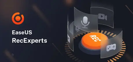 EaseUS RecExperts ITA