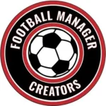 Football Manager ITA