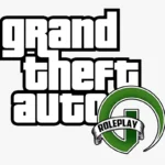 GTA V ITA