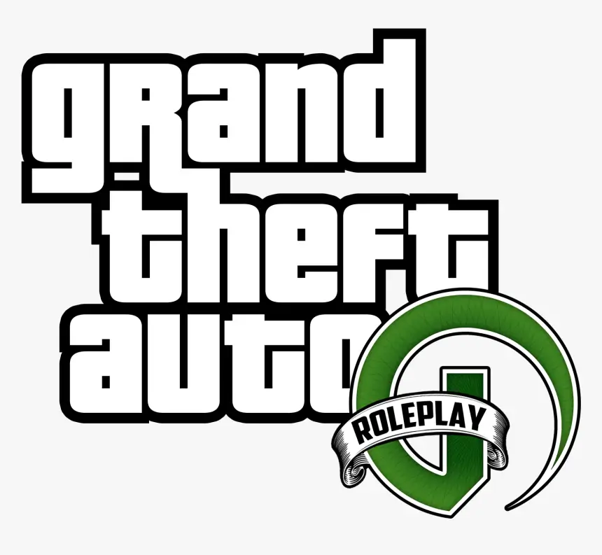 GTA V ITA