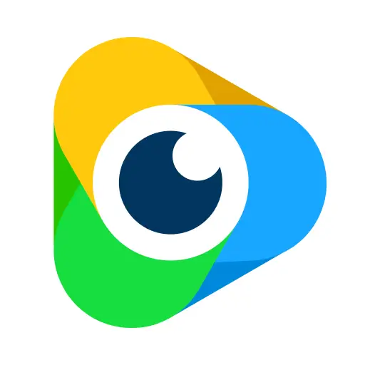 ManyCam Pro ITA