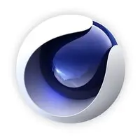 Maxon Cinema 4D Studio ITA