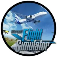 Microsoft Flight Simulator 2020