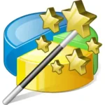 MiniTool Partition Wizard Pro Ultimate ITA