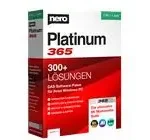 Nero Platinum Suite ITA