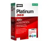 Nero Platinum Suite ITA