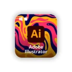 Adobe Illustrator ITA