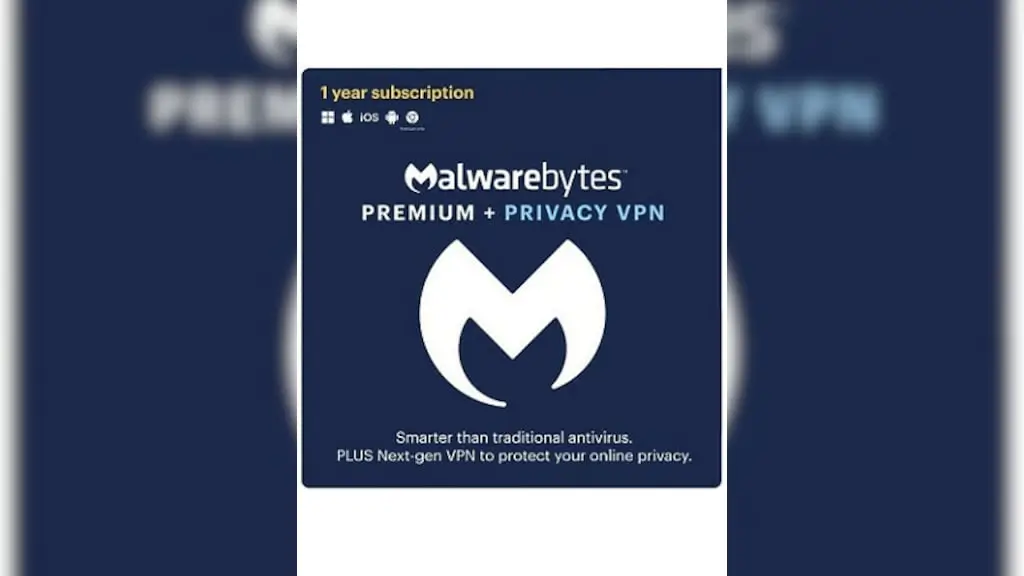 [PC-WIN] Malwarebytes Premium ITA