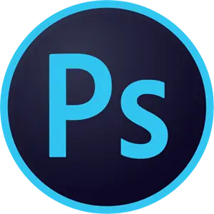 Photoshop CC 2024