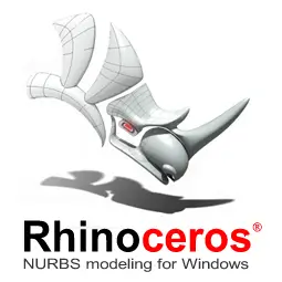 Rhinoceros 5 and Rhinoceros 6