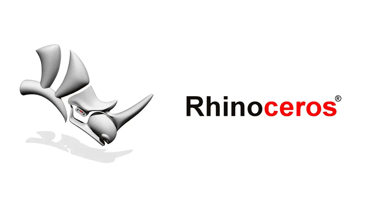 Rhinoceros 5 and Rhinoceros 6