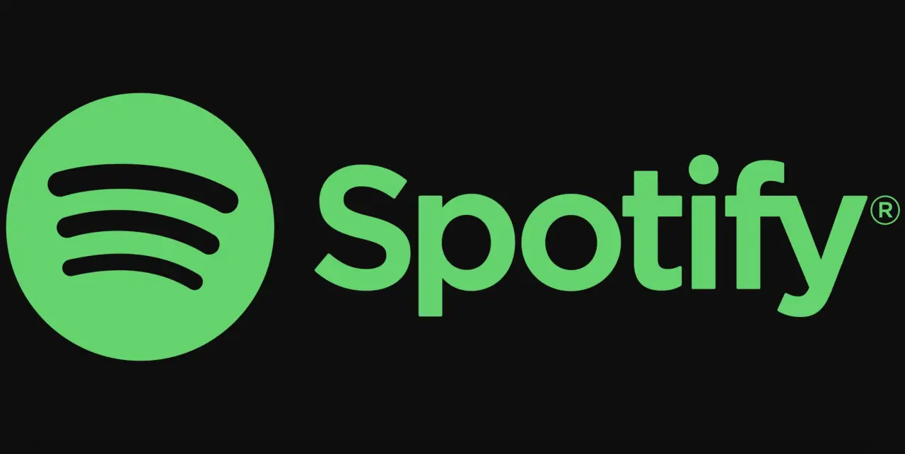 Spotify Premium Gratis