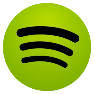 Spotify Premium Gratis