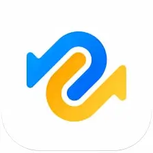 Tenorshare 4DDiG Pro ITA