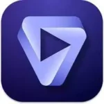 Topaz Video Enhance AI