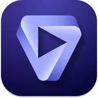 Topaz Video Enhance AI