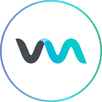 Voicemod Pro ITA