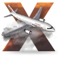 X Plane ITA
