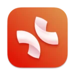 XMind ITA