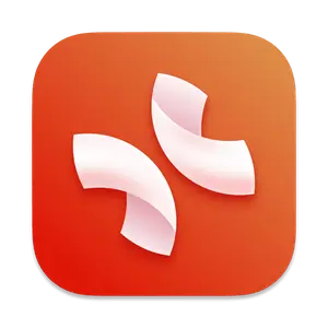 XMind ITA