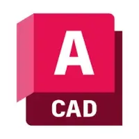 Autodesk AutoCAD ITA crack