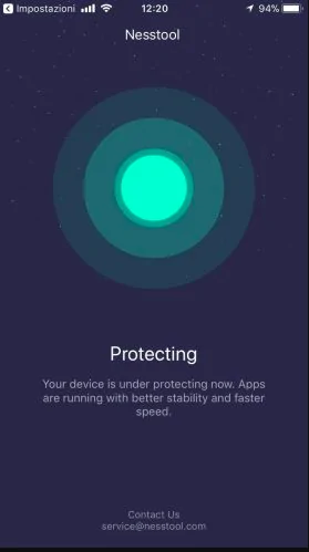 Spotify++ Premium Gratis Anti Ban